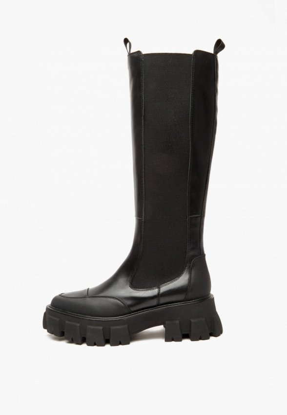 Сапоги Mascotte