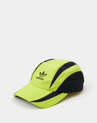 Бейсболка adidas Originals женщинам