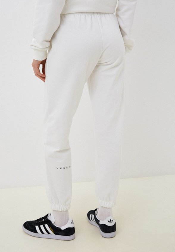 Брюки спортивные Versta