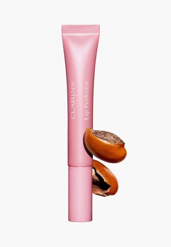 Блеск для губ Clarins