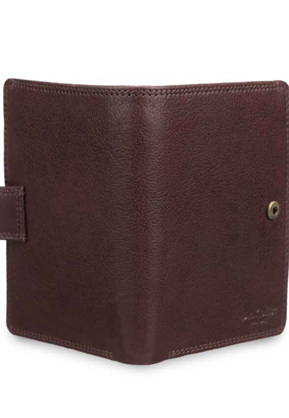 Др.Коффер X510292-245-09 обложка для документов