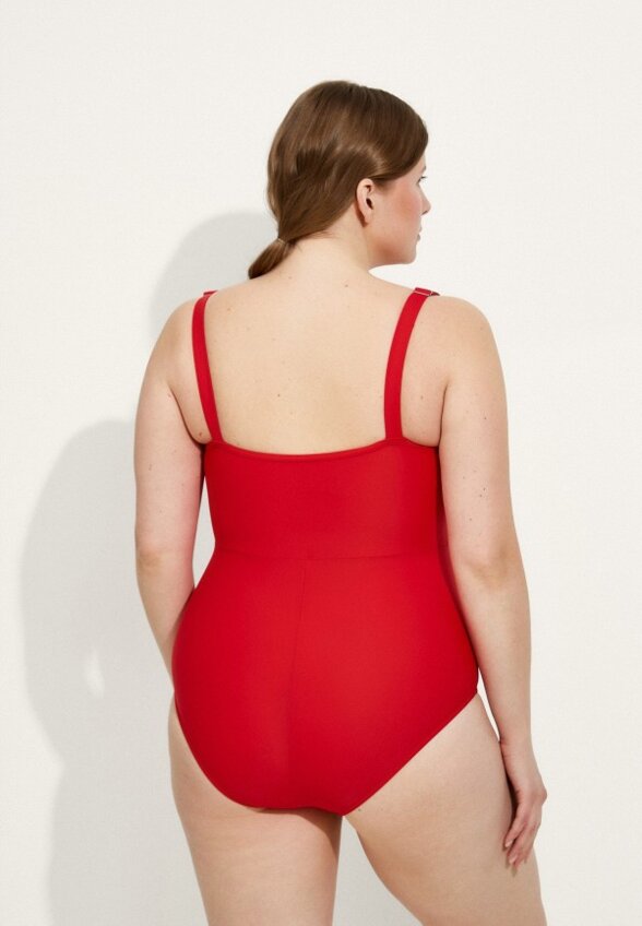 Купальник Emdi