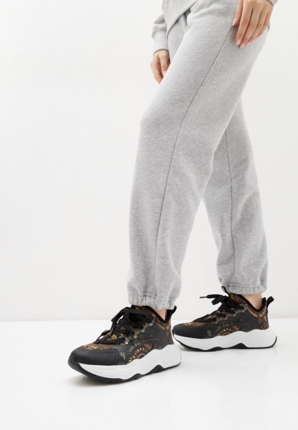 Кроссовки Bate