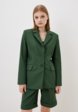 Жакет To Be One1  - превью