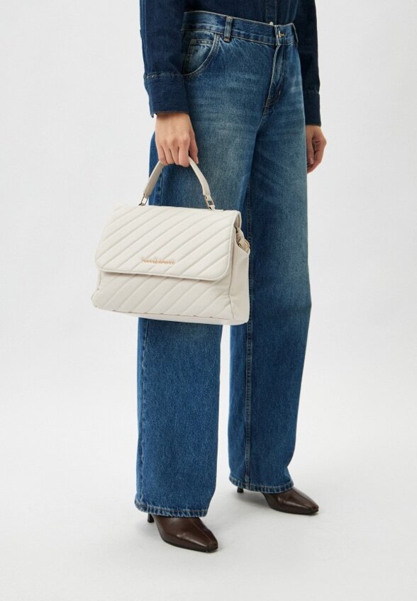 Сумка Roccobarocco