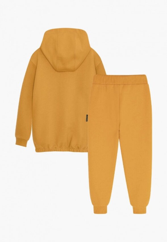 Костюм спортивный Bossa Nova