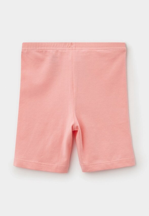 Футболка и шорты adidas Originals