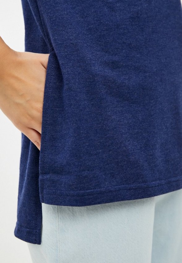 Футболка HappyFox