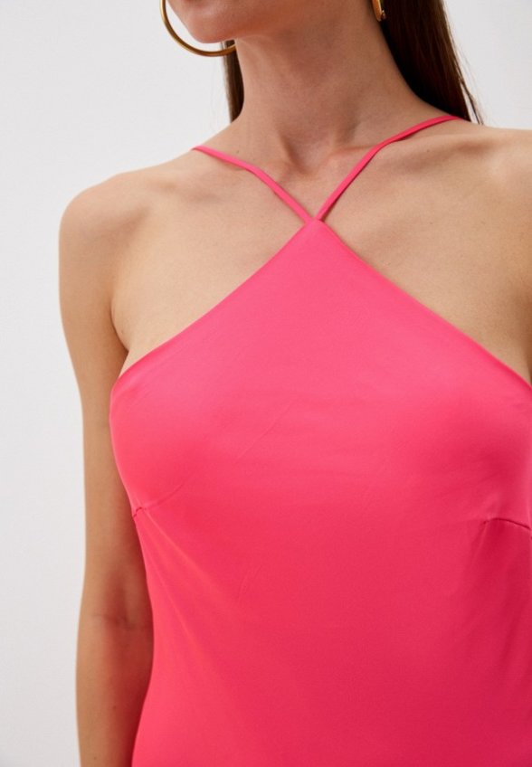 Платье Lastrid