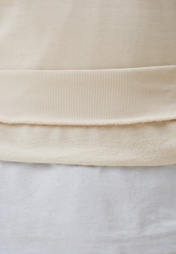 Олимпийка Springfield