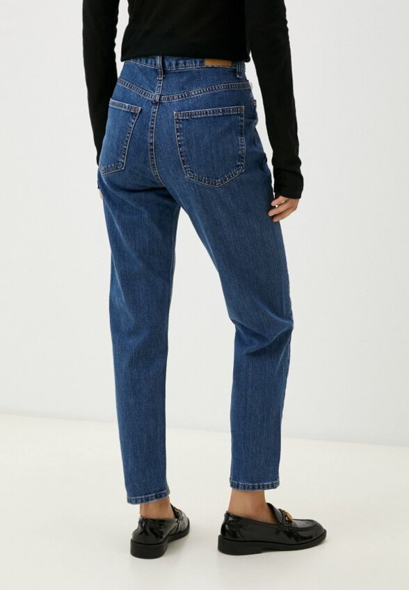 Джинсы Koton