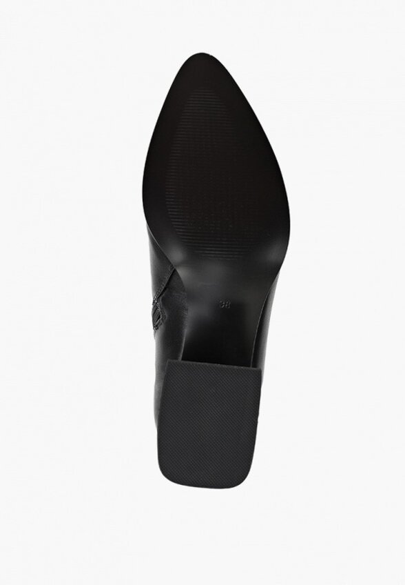 Ботильоны Obba