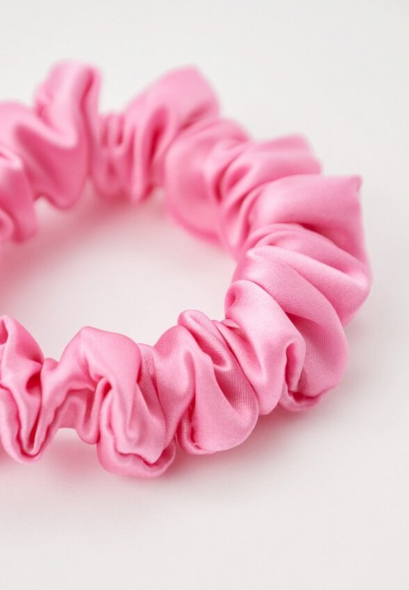 Резинка Silk Universe