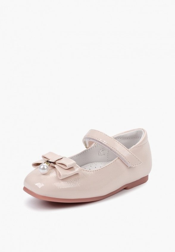 Туфли PlayToday