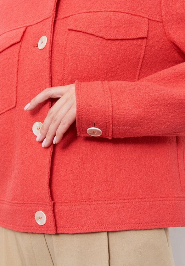 Жакет Gerry Weber