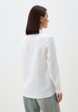 Рубашка Иваdress3  - превью