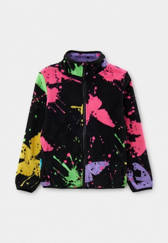 Олимпийка PlayToday