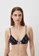 Бюстгальтер Calvin Klein Underwear1  - превью