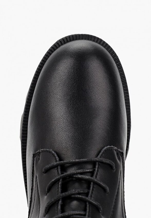 Ботинки Lagatta