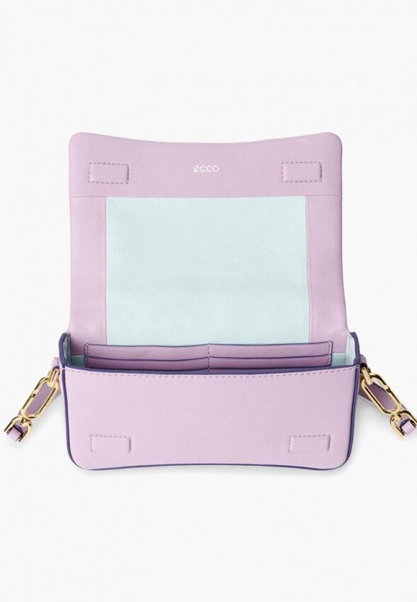 Сумка Ecco