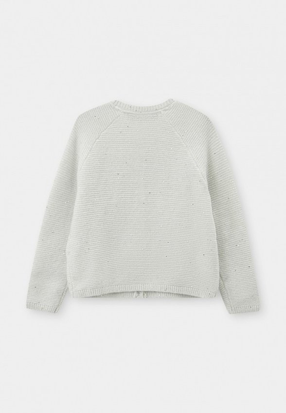 Кардиган Loloclo