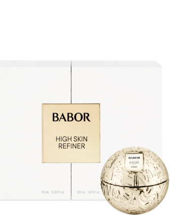 Подарочный набор против всех типов морщин женщинам