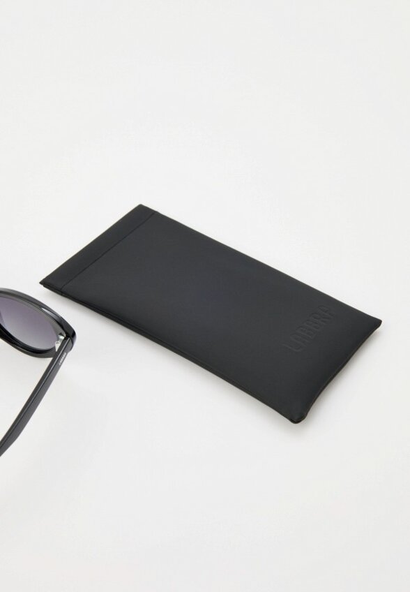 Очки солнцезащитные Labbra