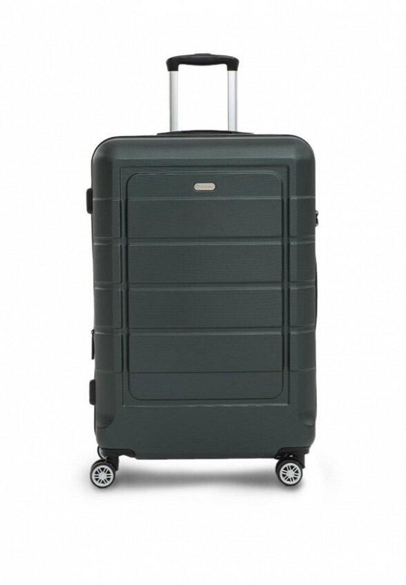 Чемодан Feelway