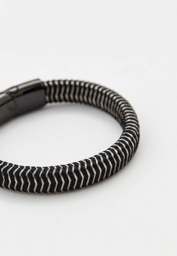 Браслет Shine&Beauty