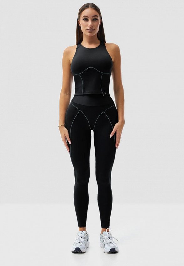 Леггинсы Euphoria