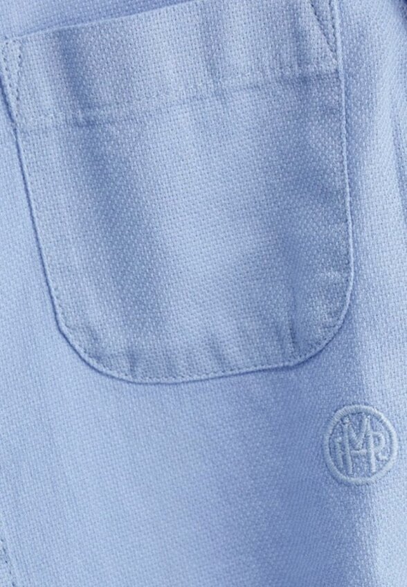 Рубашка Original Marines