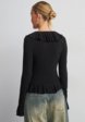 Блуза Vittoria Vicci3  - превью