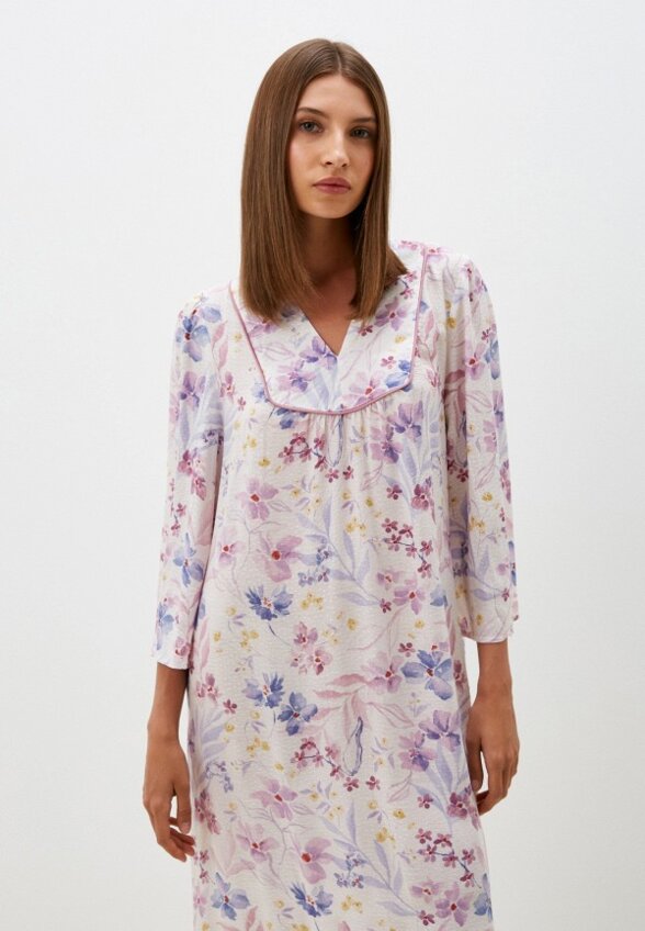 Платье домашнее women'secret