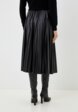 Юбка Vivienne Mare3  - превью