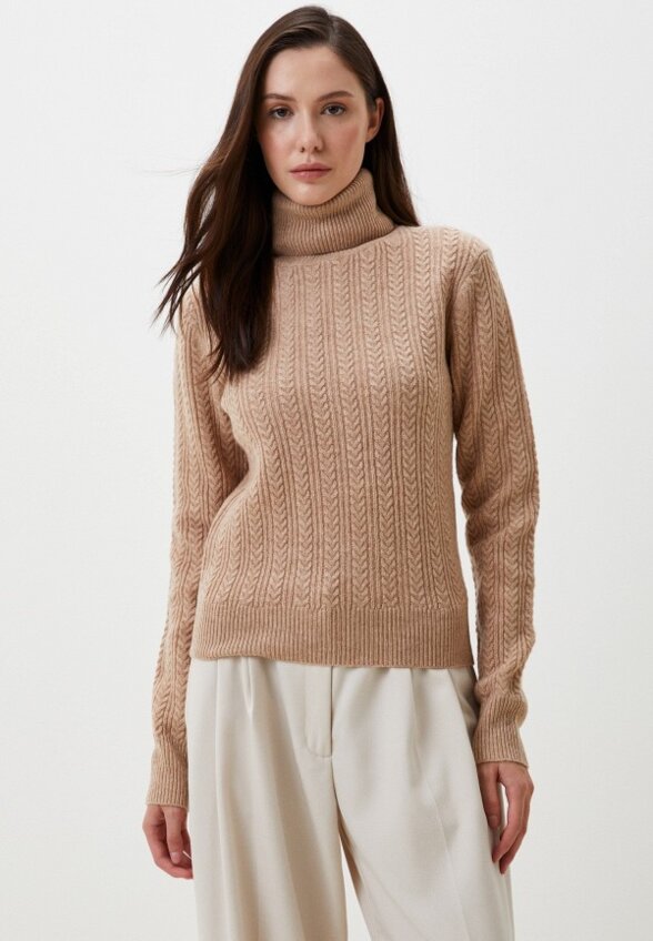 Водолазка Fracomina