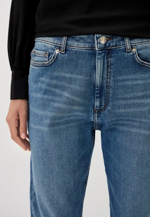 Джинсы Sportmax