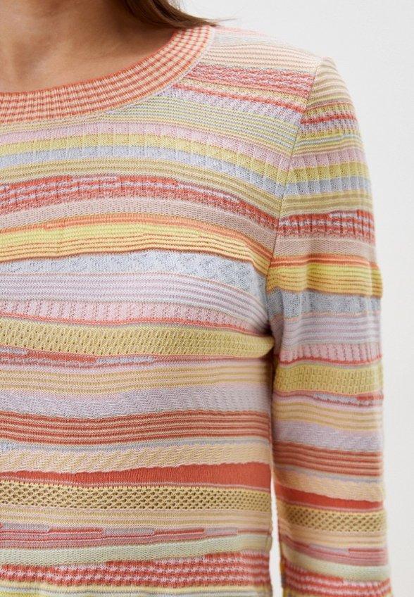 Джемпер Tu.tri