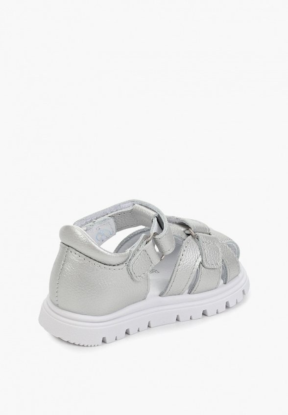 Сандалии Котофей