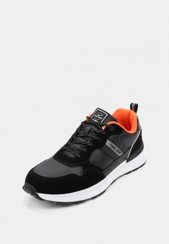 Кроссовки TimeJump