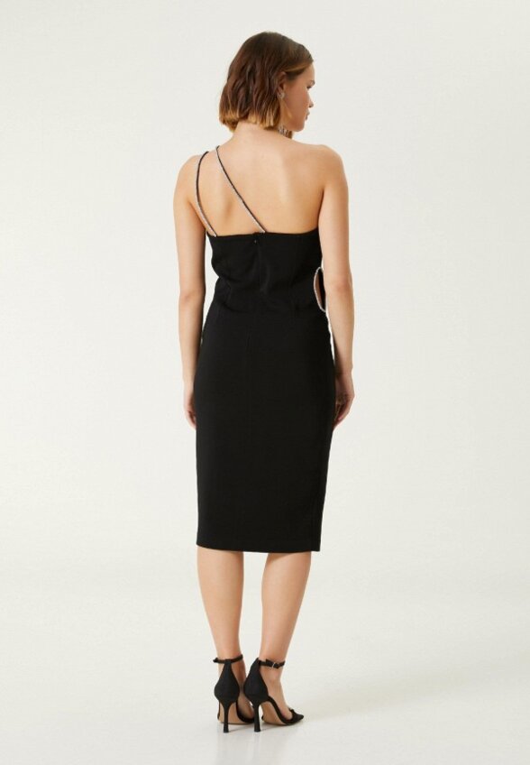 Платье NetWork