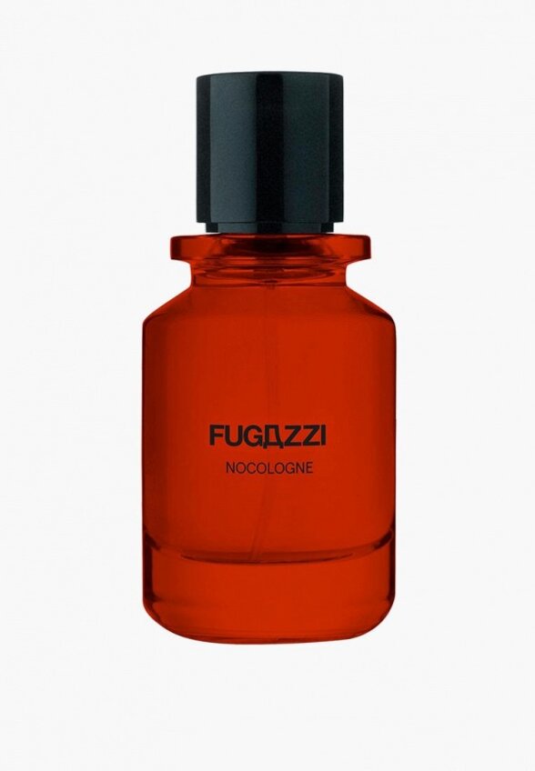 Духи Fugazzi