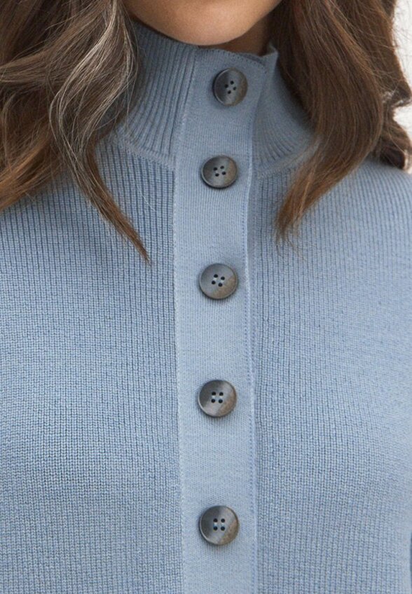 Свитер 99Colorspace