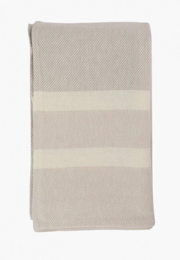 Покрывало Tkano