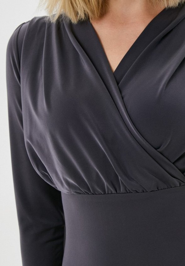 Платье Keep Walking