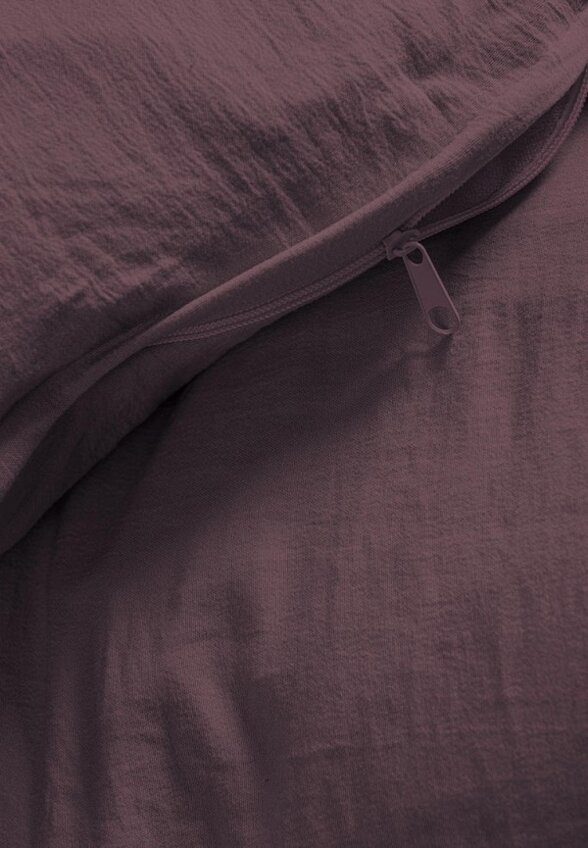 Пододеяльник Евро Sleepix