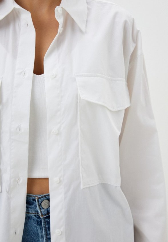 Рубашка O'STIN