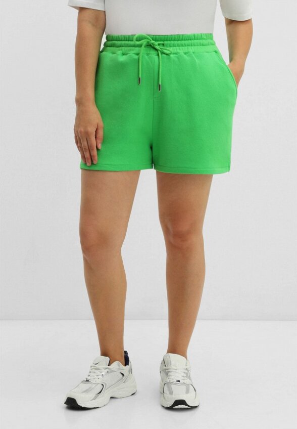 Шорты спортивные Mitica Luna