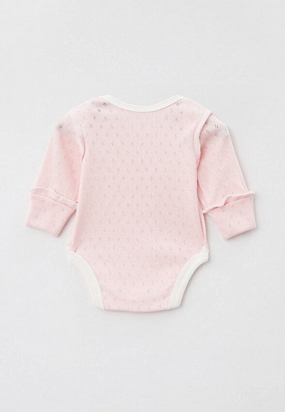 Боди Пелёнкино