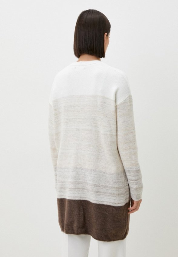 Кардиган Funday