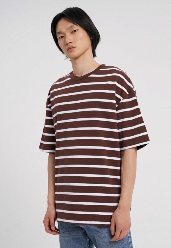 Футболка Твое